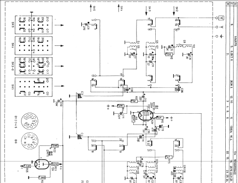 3155A; Siera; Belgien (ID = 876570) Radio