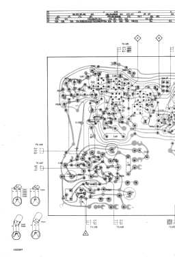 7330T /00R; Siera; Belgien (ID = 3015764) Radio