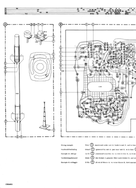 7330T /00R; Siera; Belgien (ID = 3015766) Radio