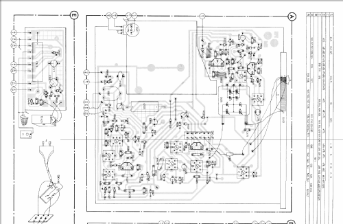 7333T/00R; Siera; Belgien (ID = 1092815) Radio