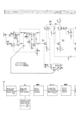 Radio 6230T /00X; Siera; Belgien (ID = 3127355) Radio