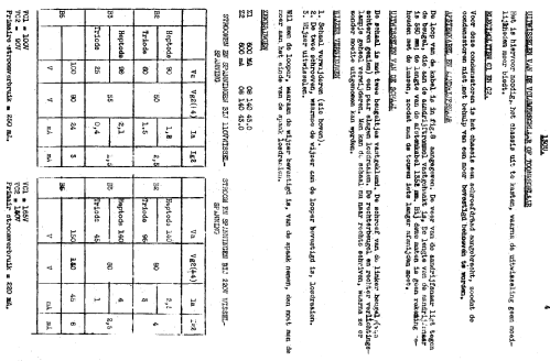 S130U; Siera; Belgien (ID = 1924661) Radio