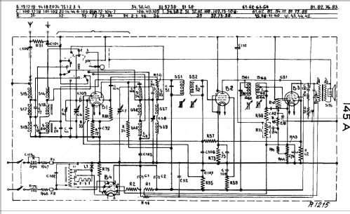 S145A; Siera; Belgien (ID = 1926206) Radio