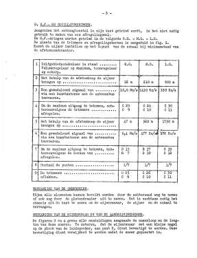 S358A; Siera; Belgien (ID = 3075266) Radio