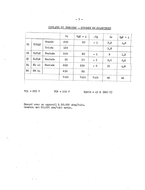 S358A; Siera; Belgien (ID = 3075270) Radio