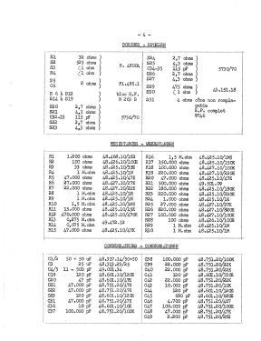 S358A; Siera; Belgien (ID = 3075273) Radio