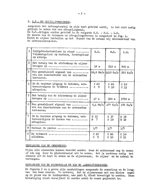 S359A; Siera; Belgien (ID = 3075555) Radio