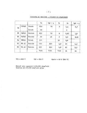 S359A; Siera; Belgien (ID = 3075560) Radio