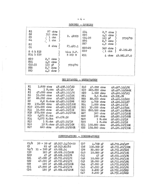 S359A; Siera; Belgien (ID = 3075564) Radio