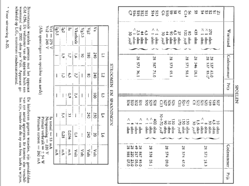 S53A; Siera; Belgien (ID = 1047324) Radio