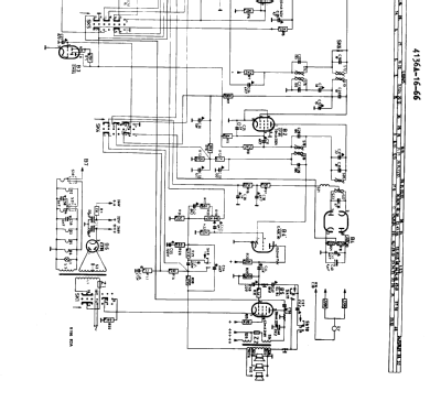 SA4136A /01 /16 /66; Siera; Belgien (ID = 2391499) Radio