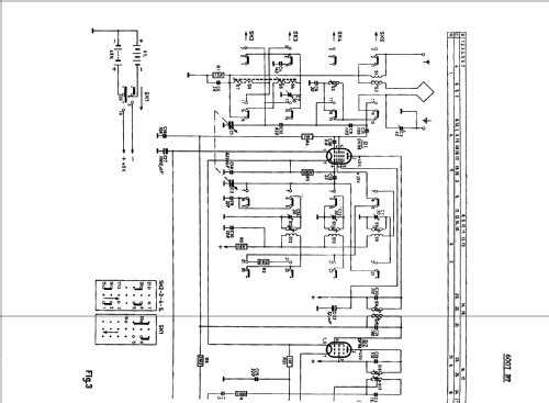 SA6007BT; Siera; Belgien (ID = 371998) Radio