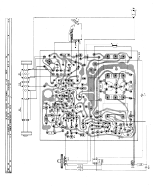 SA7201T/00; Siera; Belgien (ID = 3126803) Radio