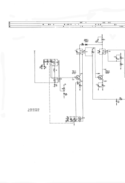 SA7201T/00; Siera; Belgien (ID = 3126805) Radio