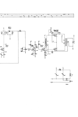 SA7201T/00; Siera; Belgien (ID = 3126806) Radio