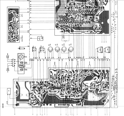 SA9137A /00; Siera; Belgien (ID = 1532934) R-Player