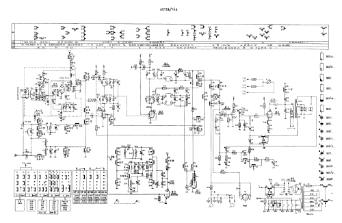 SA4213A; Siera; Belgien (ID = 2410098) Radio