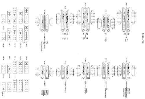 SA 5248 A; Siera; Belgien (ID = 477421) Radio