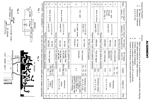 AR-101 ; Silver Brand - Shin- (ID = 318584) Car Radio