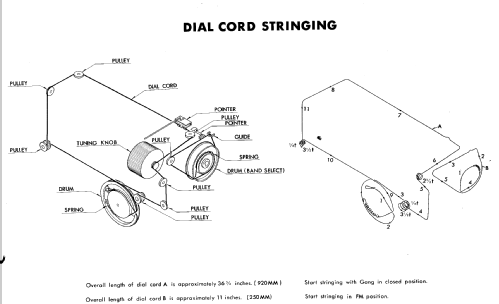 RT-77; Silver Brand - Shin- (ID = 318640) Radio