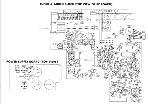 RT-77; Silver Brand - Shin- (ID = 318648) Radio