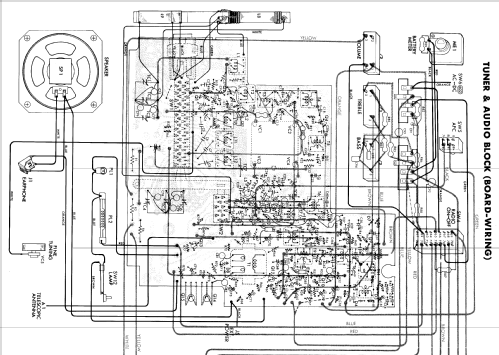 RT-77; Silver Brand - Shin- (ID = 318650) Radio