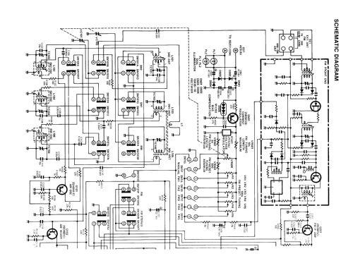 Stereo System 251 Radio Silver Brand - Shin-Shirasuna Electric Corp ...