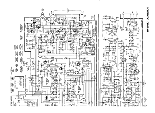 Stereo System 86 ; Silver Brand - Shin- (ID = 968473) Radio