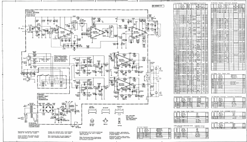 Harmoni 5S Ch= 1533845-00 Ser. 1; Skantic Radio AB, (ID = 1802681) Radio