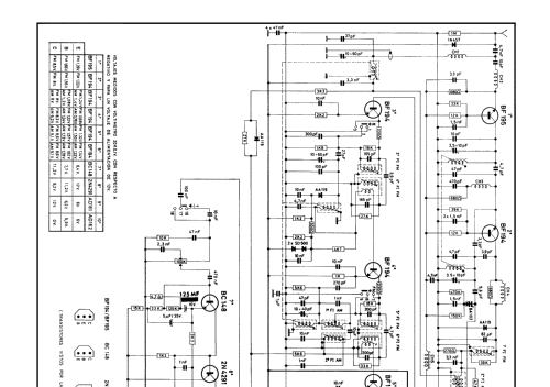 ART 23; Skreibson; Barcelona (ID = 2106455) Car Radio