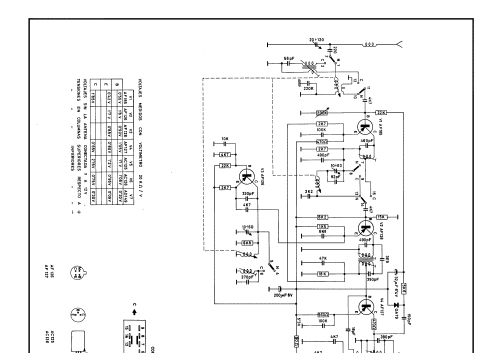 AU-2; Skreibson; Barcelona (ID = 2104155) Autoradio