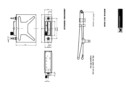 Holymat 33; Skreibson; Barcelona (ID = 2107897) Car Radio