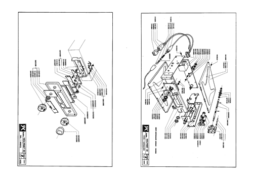 Holymat 33; Skreibson; Barcelona (ID = 2107903) Car Radio