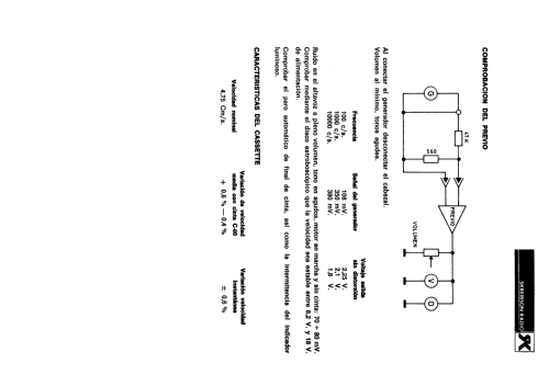 Holymat 33; Skreibson; Barcelona (ID = 2107911) Car Radio