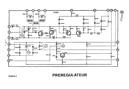 SDR 32.30; Sodilec S.A.; (ID = 2159150) Power-S