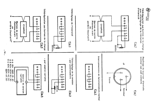 SDR 32.30; Sodilec S.A.; (ID = 2159166) Power-S