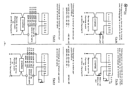 SDR 32.30; Sodilec S.A.; (ID = 2159167) Power-S