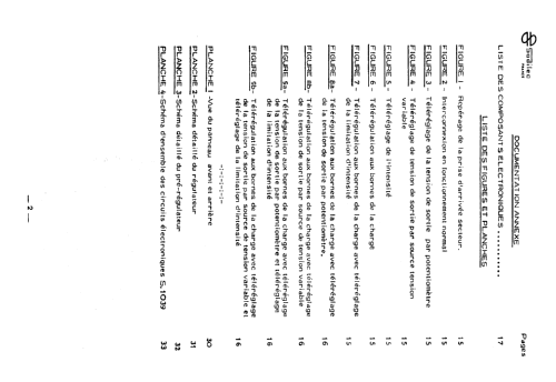 SDR 40.20; Sodilec S.A.; (ID = 2159188) Aliment.