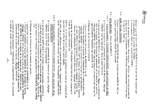 SDR 40.20; Sodilec S.A.; (ID = 2159195) Aliment.