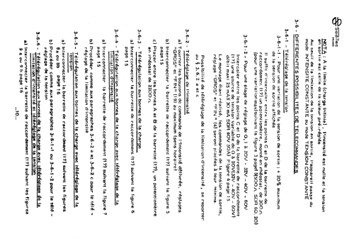 SDR 60.20; Sodilec S.A.; (ID = 2159264) Aliment.