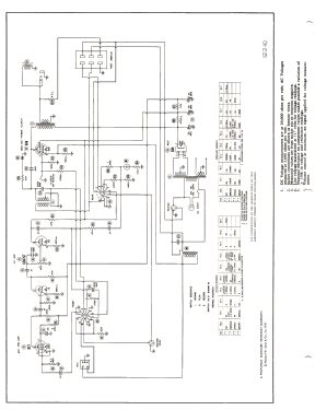 Sonograph BL100; Pentron Corporation; (ID = 2843107) R-Player