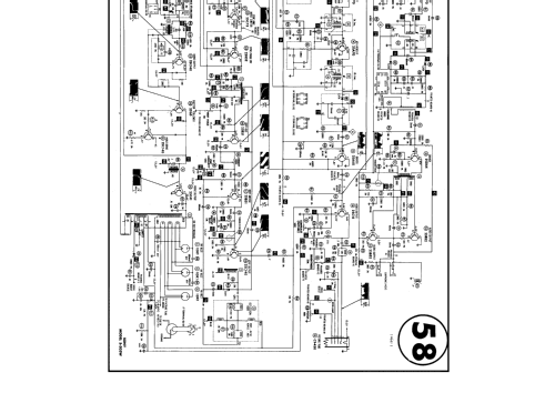 5-303W; Sony Corporation; (ID = 2456061) Televisión