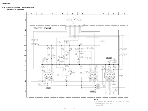 Какое мнение о SONY DAV-S300 и Kenwood DVT7000 ?