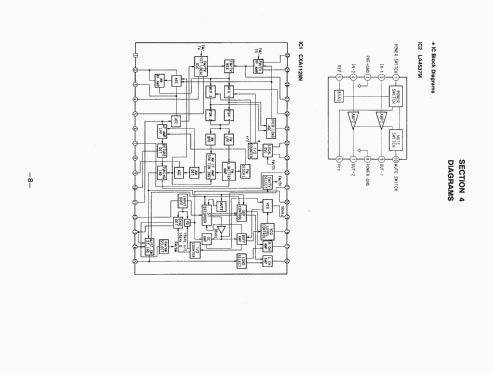 FM/AM Walkman Sports SRF-85; Sony Corporation; (ID = 2647323) Radio