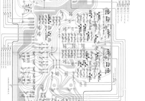 Integrated Amplifier TA-1066; Sony Corporation; (ID = 2458353) Ampl/Mixer