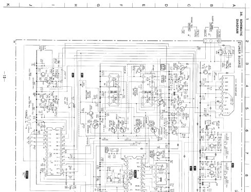 ST-S7; Sony Corporation; (ID = 2470765) Radio