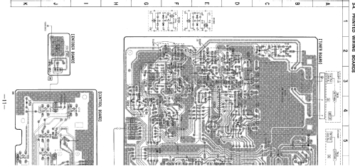 ST-S7; Sony Corporation; (ID = 2470769) Radio