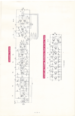 TFM-9132 ; Sony Corporation; (ID = 2763864) Radio