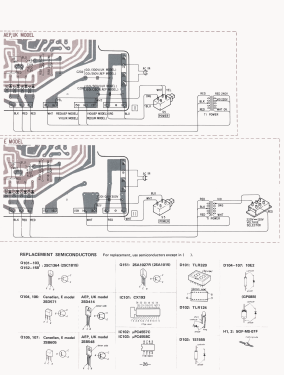 PS-X35; Sony España; Hispano (ID = 3053085) R-Player