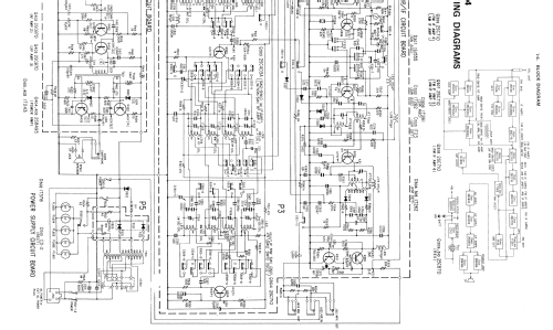 CRF-150; Sony Corporation; (ID = 759734) Radio